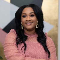 4th Sector Solutions Inc. Employee Karen Gloston's profile photo