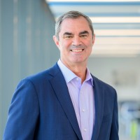 David Smith Email & Phone Number