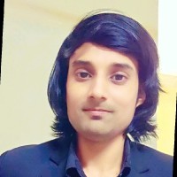 N-Tech Solutions Employee Noman Anoosh's profile photo