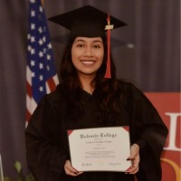 Evelyn Granados Ortega Email & Phone Number