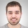 OnlyNet Employee Kyriakos Dimakopoulos's profile photo