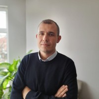 Erdinç Ergün Email