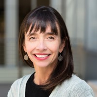 British Film Commission Employee Kattie Kotok's profile photo