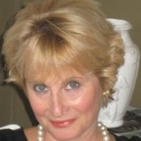 Susan Collier Email & Phone Number