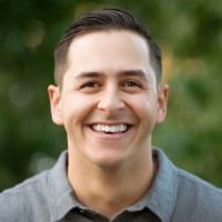 Victor Sanchez Email & Phone Number
