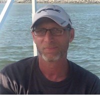 Roger Revill