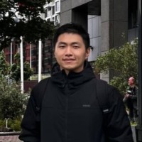 Cartrack Employee Agustinus Prasetyo's profile photo