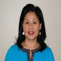 HOMECARE MARYLAND, LLC Employee Bha Jennifer Windesheim's profile photo