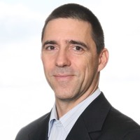 Enable Law Employee Balint Nemeth's profile photo