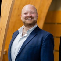 Golden Life Management Employee Landon Elliott's profile photo