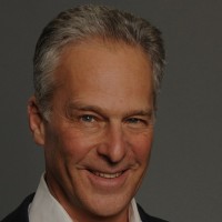 Dan Kruger Email & Phone Number