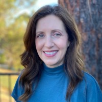 Ventura County Credit Union Employee Amy Goodrich's profile photo