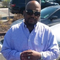 CMI Credit Mediators Inc. Employee Cedric Scott's profile photo
