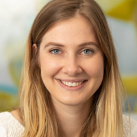 acnem Employee Marta Pelinovskaia's profile photo