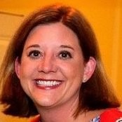 Lyn Jenkins