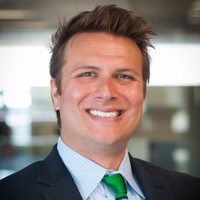La Ventana Treatment Programs Employee David Ruda's profile photo