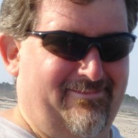 Tom Martone Email & Phone Number