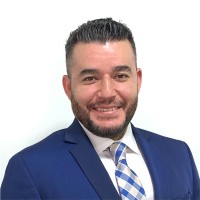 Israel Sánchez Jiménez - Email