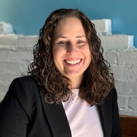 Jennifer Shaffer Email & Phone Number