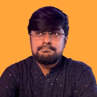 Soham Ghosh Email