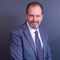 Tucker Advisors Employee Ty Simmons's profile photo