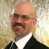 James Lamar Email & Phone Number