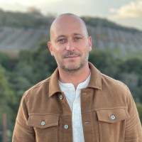 Disguise Employee Ryan Brett's profile photo