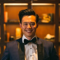 Kyle Low Email & Phone Number