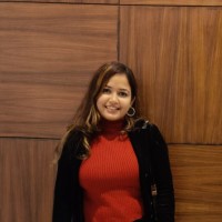 Sudipta Sinha Email