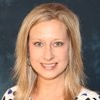 Lesley Ward Email & Phone Number