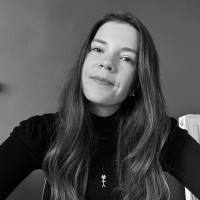 ATCOM S.A. Employee Alicia Konstantourou's profile photo
