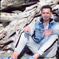 Relevant Group Employee Evanleo Ledesma's profile photo