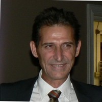 Giuseppe Devito Email