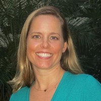 Lori Voss Email & Phone Number