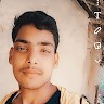 Office Co. Employee Deepak Kumar's profile photo