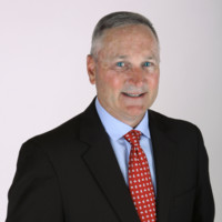 Tachus, LLC Employee Richard Scott's profile photo