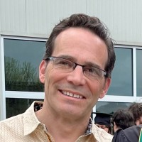 Growth Signals Employee John Hann's profile photo
