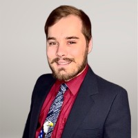 ABCO Group Employee Brandon Fitzgibbon's profile photo