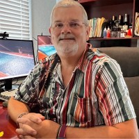 Robert Kiley Email & Phone Number