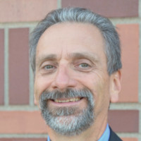 Summit Academy OIC Employee Marc Carrier's profile photo