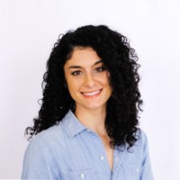 Dish LLC Employee Gabriella Disanto's profile photo