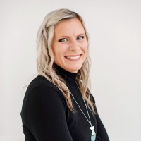 River City Equities Employee Dana Tanenbaum's profile photo