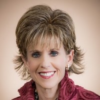 Cheri Payne Email & Phone Number
