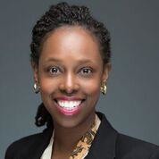 Tamara Davis Email & Phone Number