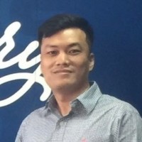 Duc Tran Email