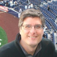 Jacmel Jewelry Inc. Employee Robert Passaro's profile photo