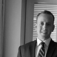Jeff Pennington Email & Phone Number