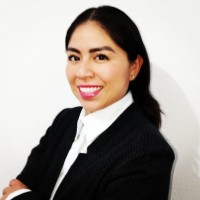 Rassini Employee Jacqueline Larios's profile photo