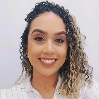 Jéssica Modesto Email