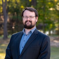 WPC Services, LLC Employee David Vaughn's profile photo
